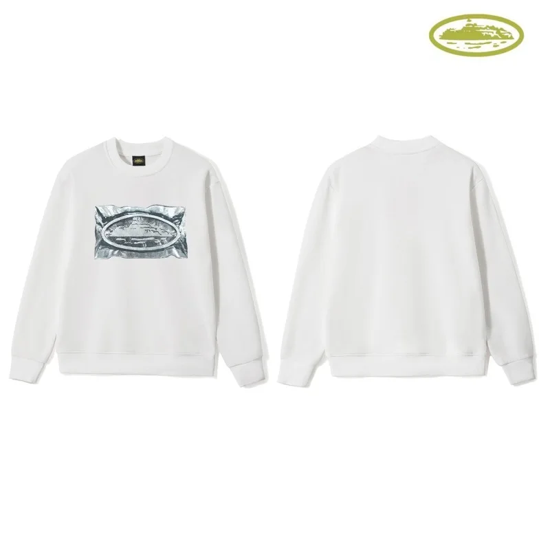 Corteiz S-2XL astxC1036 (4)